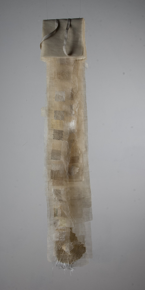 AJC-Other5125.jpg